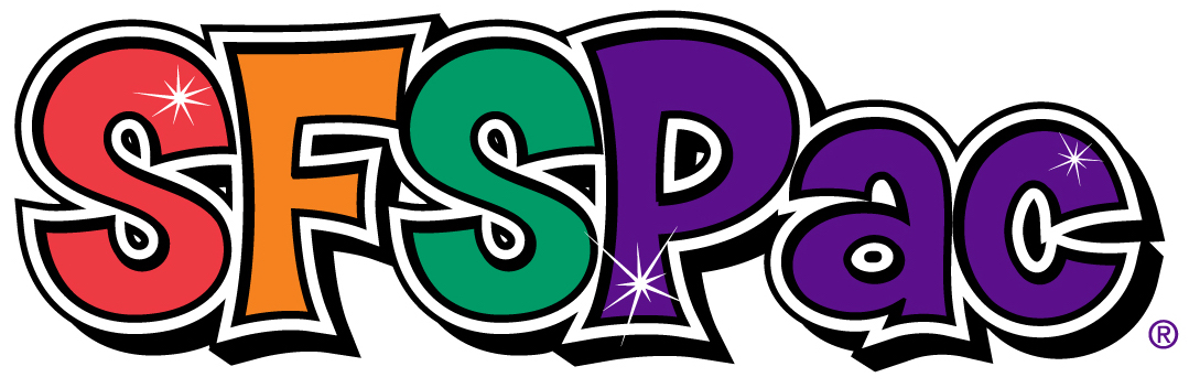 SFSPac